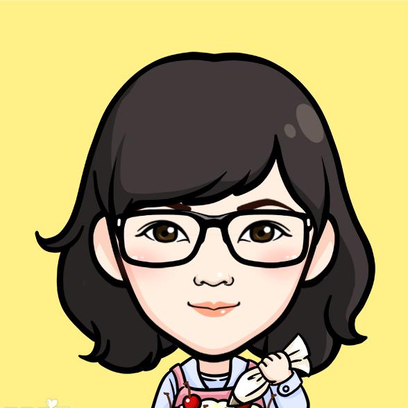 仙子