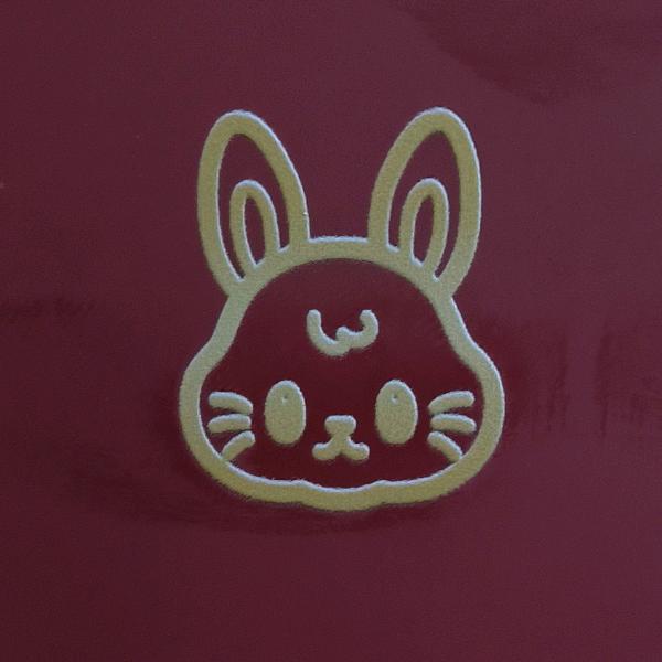 用户720148981
