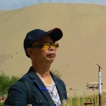 金兔红豆