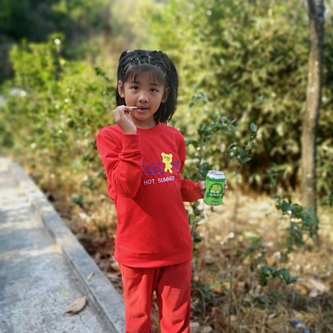 佛山市高明区尖记餐饮店