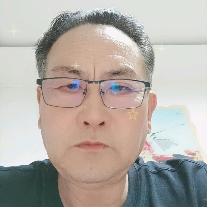 快乐中国