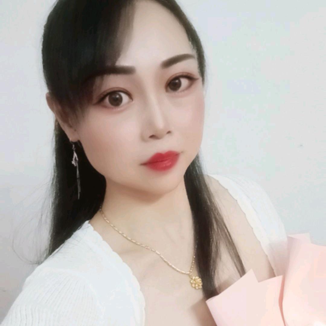 阿莲🌺🌺