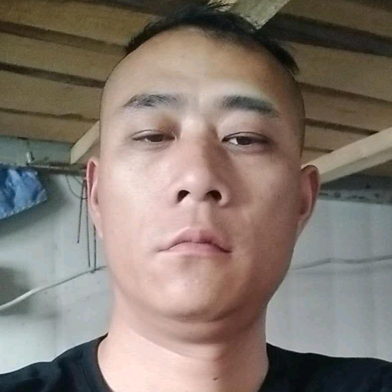 新的起点到终点