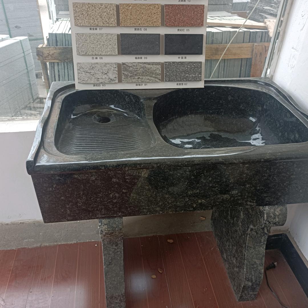 一两