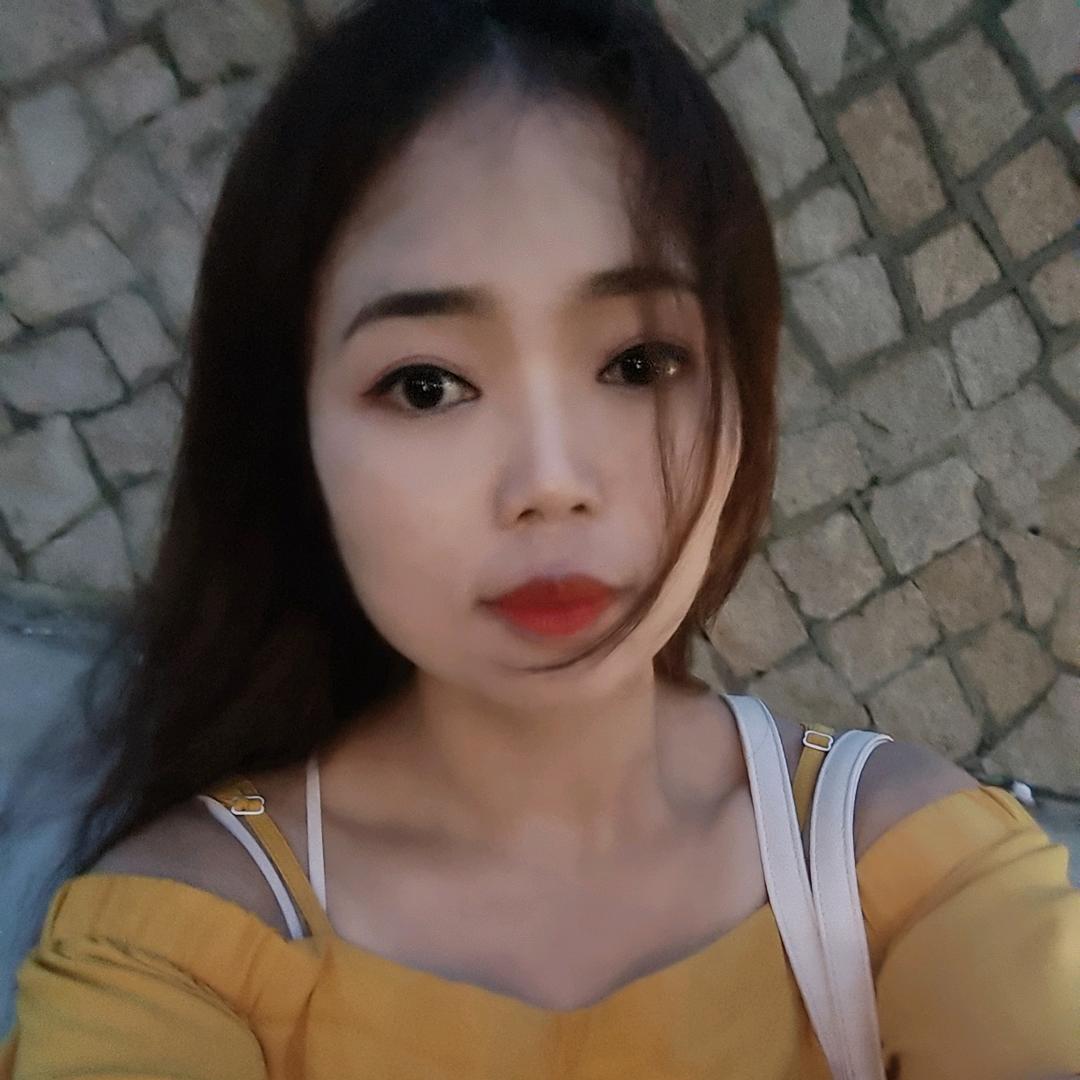 💞小梁子🇨🇳