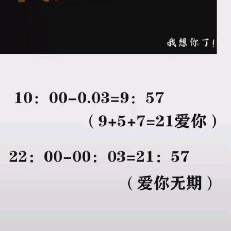 蓝鲸小镇少年与海♡