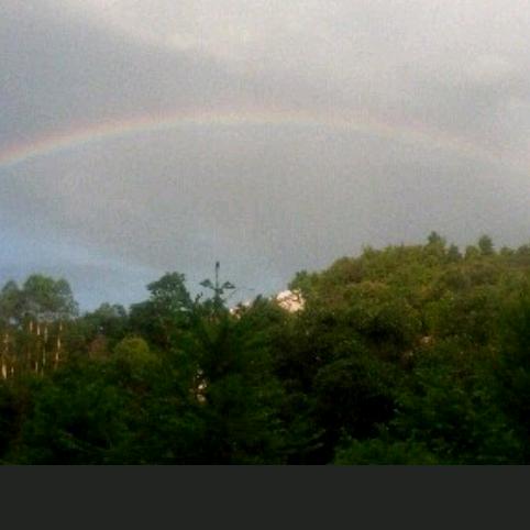 ꧔ꦿ࿐ ོ..辰钟..꧔ꦿ࿐ ོ