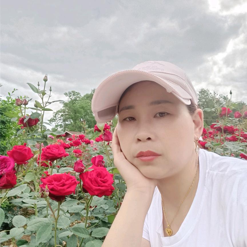 ❤❤我的选择没错❤❤