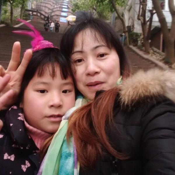 小星敏