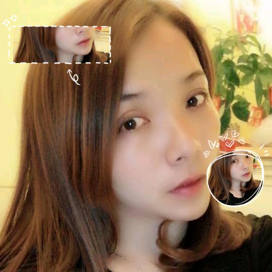 快乐你我