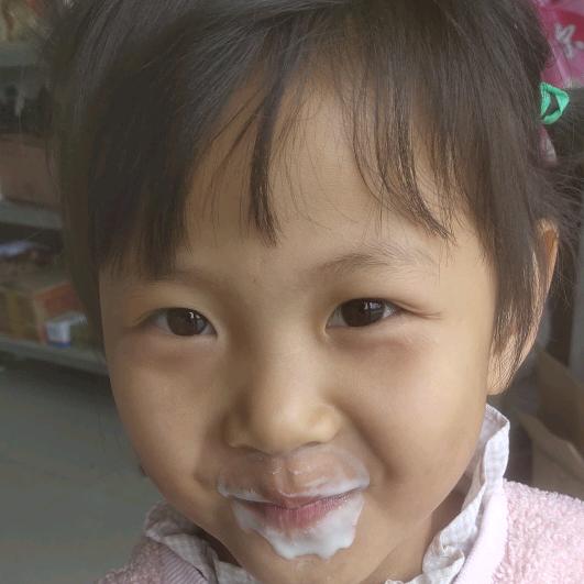 活着才是王道