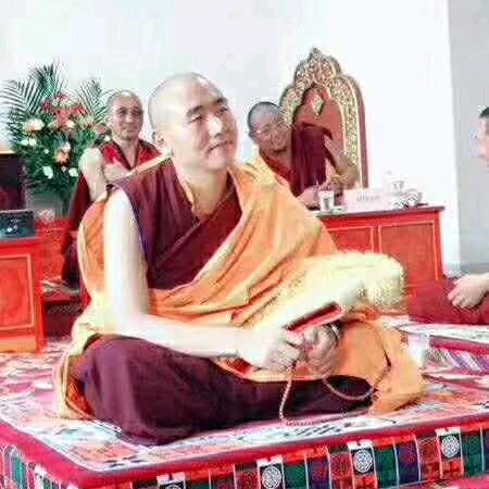 我的名是叫隔壁