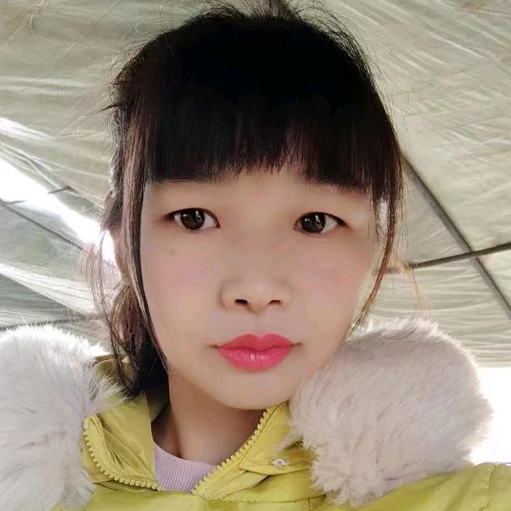 🚬ಇ᭄清风࿆ྃ烈酒໊醉人心࿐