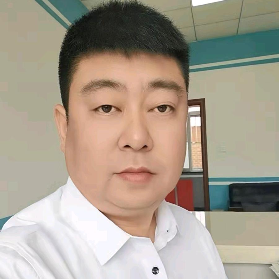 火炬王小二