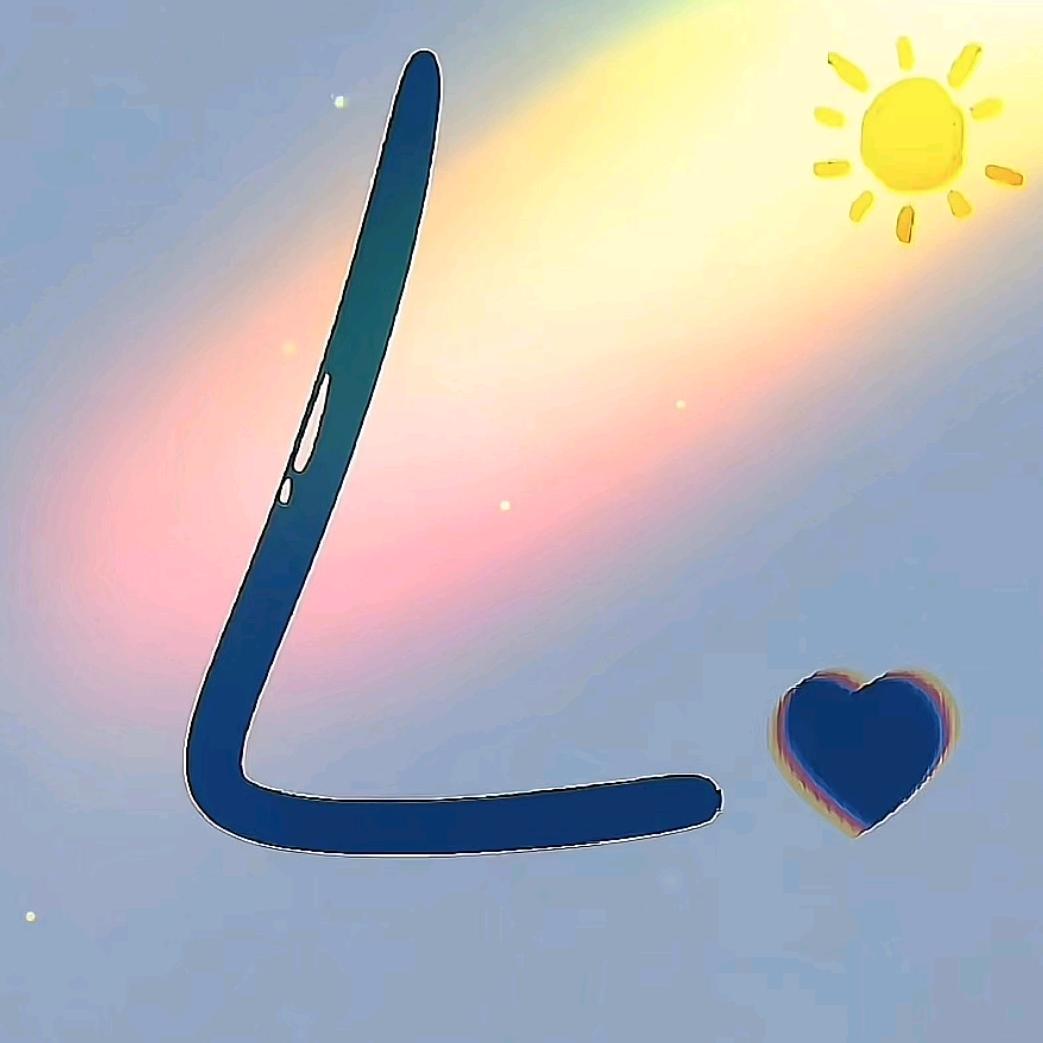 ☞烈酒伴浓烟☜