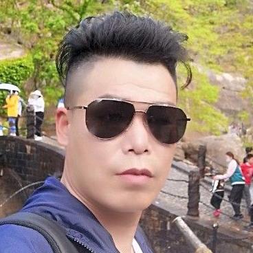 @豫东【小许哥】