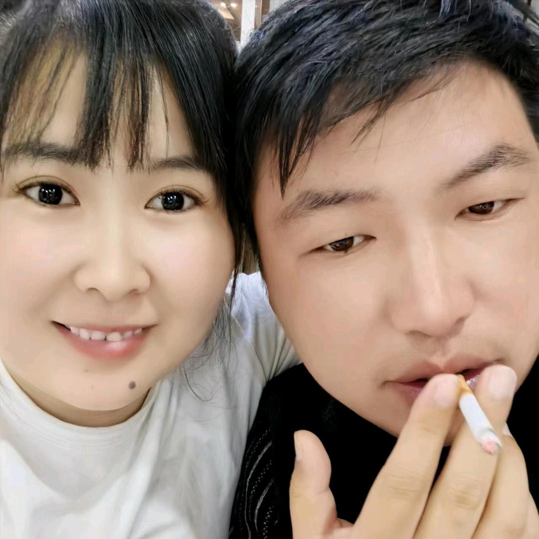 ～收猪哥～～！陈宇！～