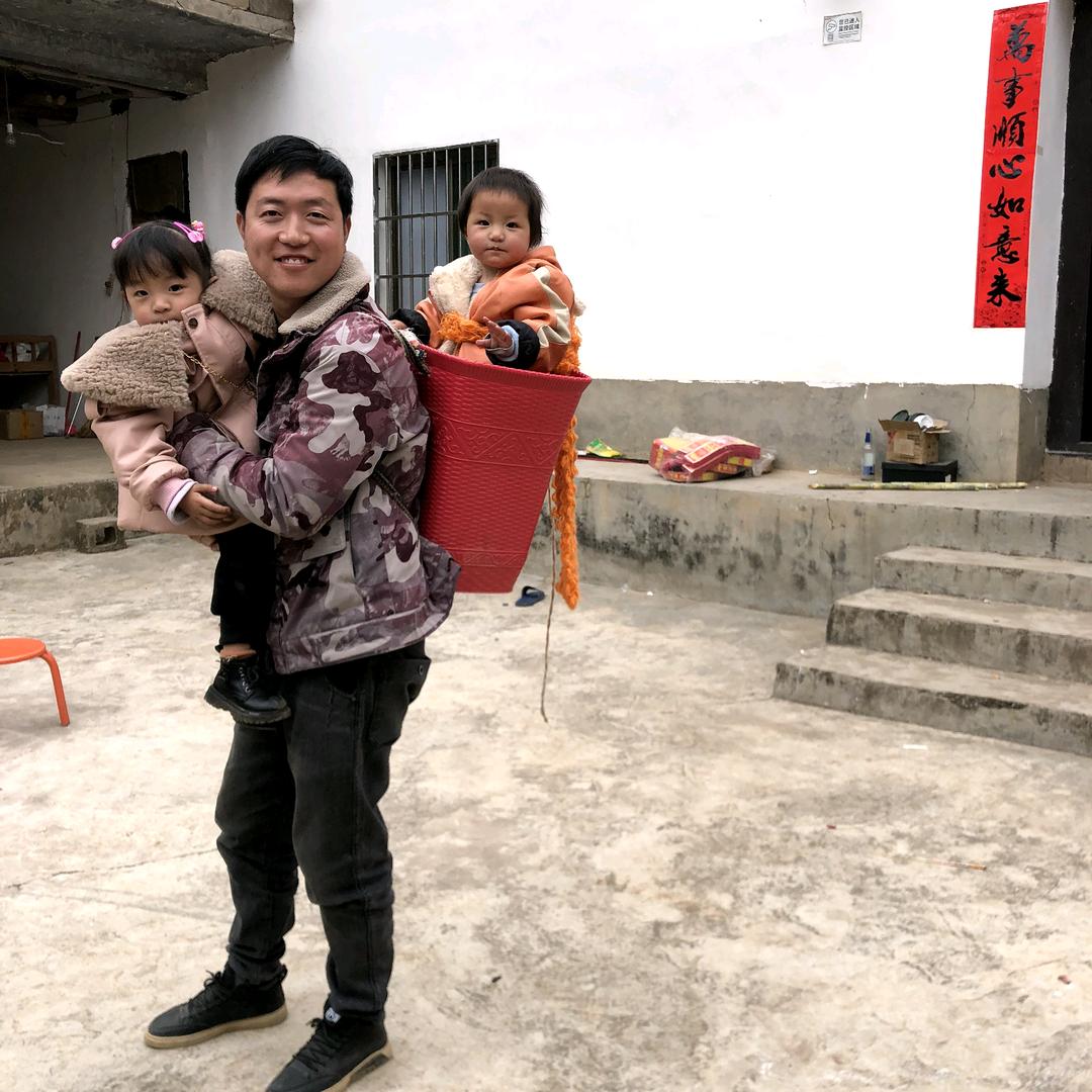 宁陵县郭涛农机销售部（个体工商户）