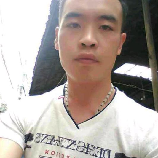 用户648460贵阳至牛场网约车雷师