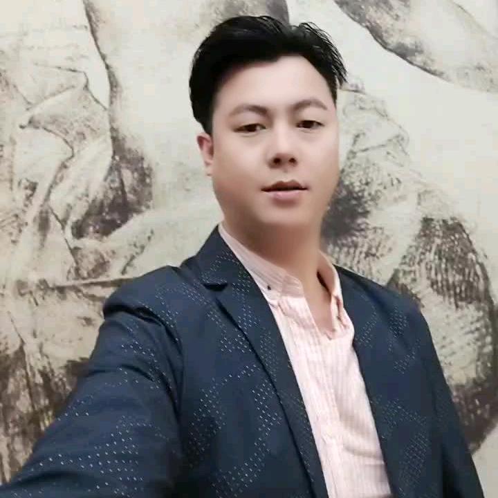 星火美发馆