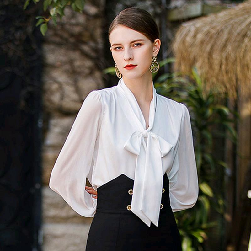 GAOYU高语轻奢女装