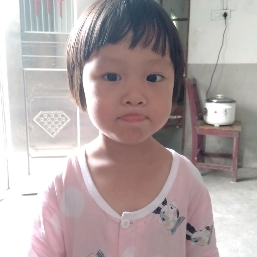 香凤