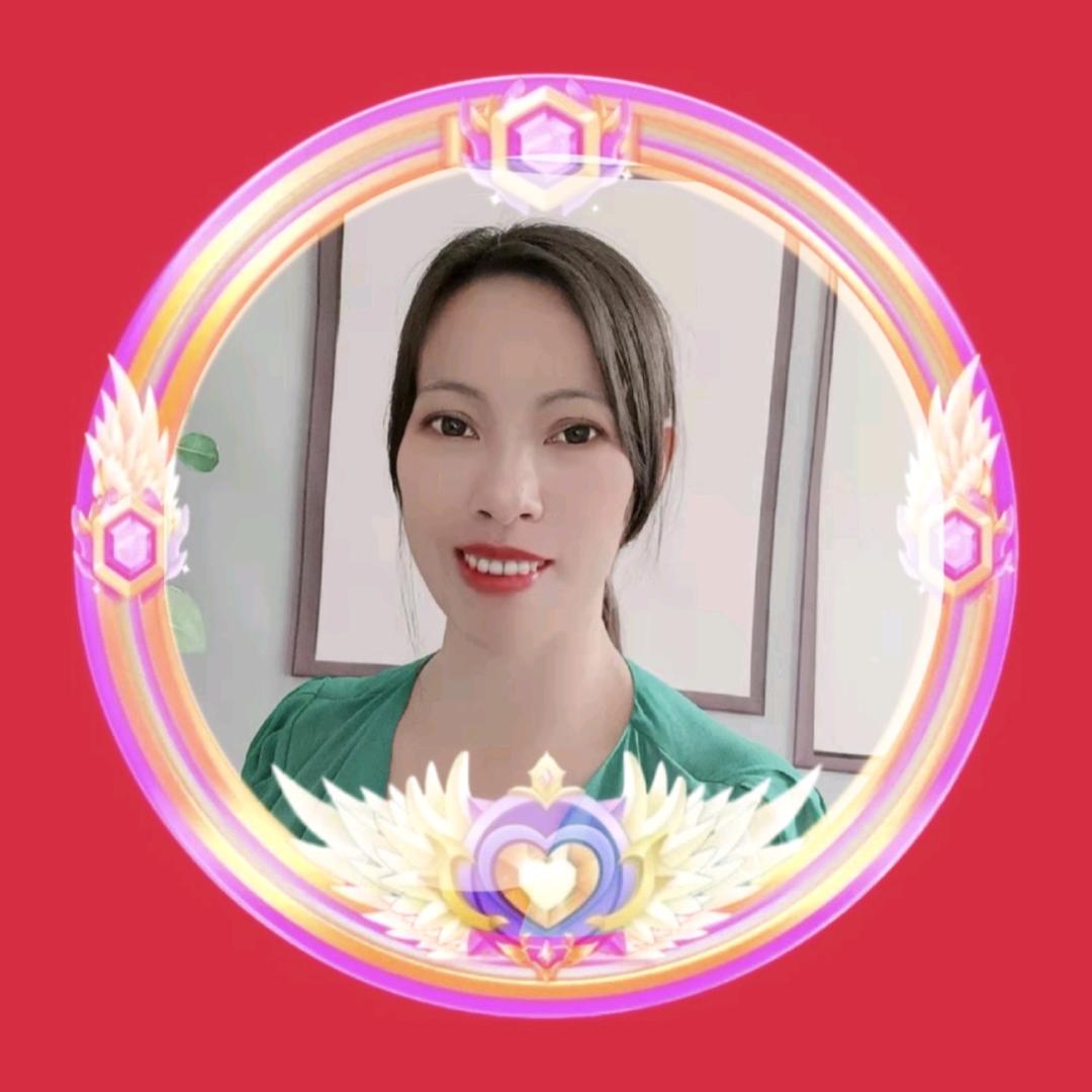 果儿好物