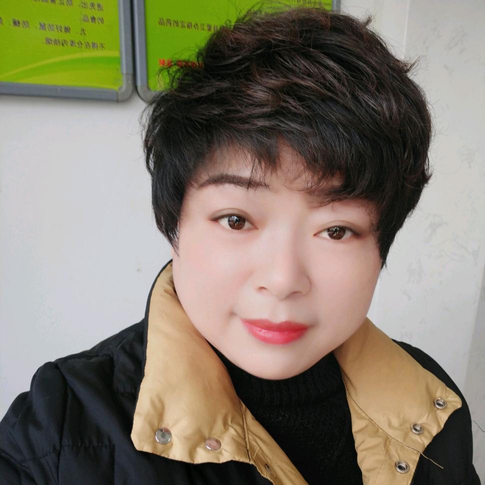 白水多味饺子馆二店