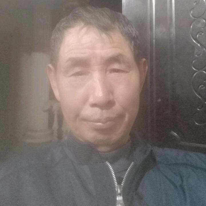 云中客
