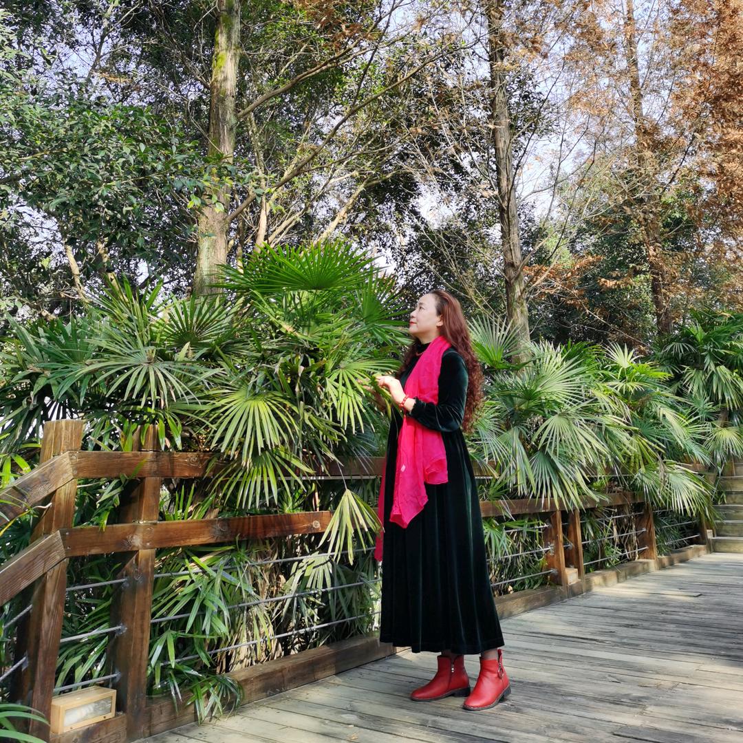 英姐～拒绝私聊