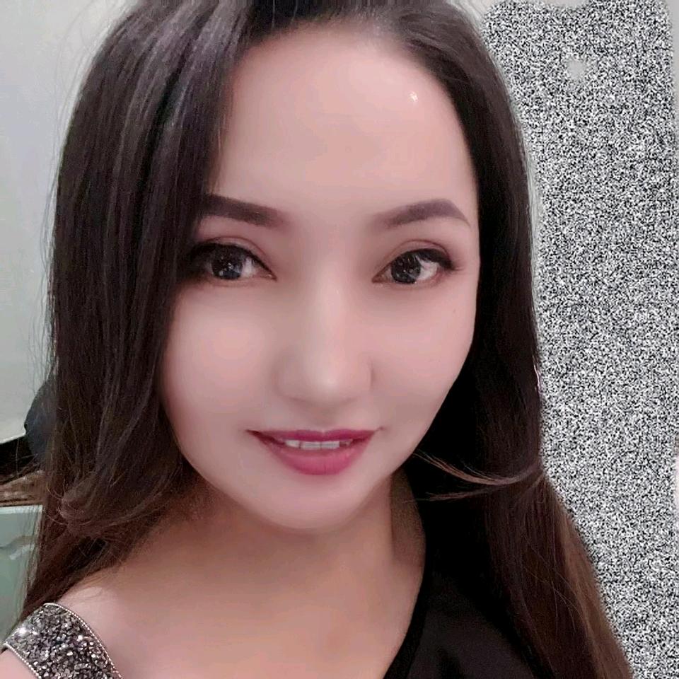 巴哈尓