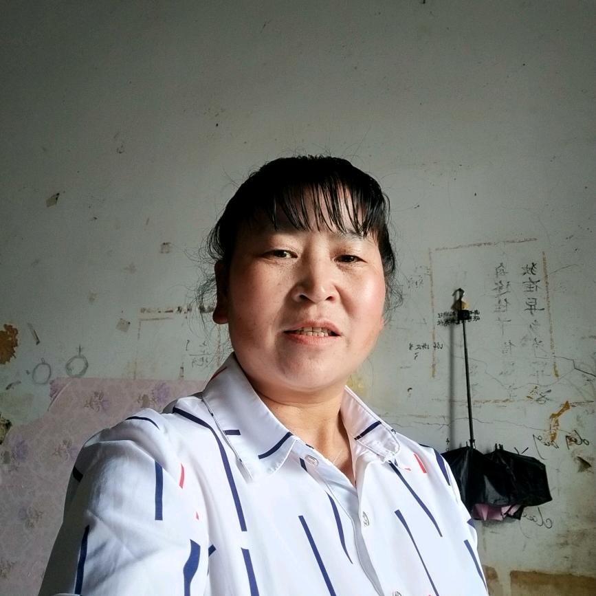 黄林艳