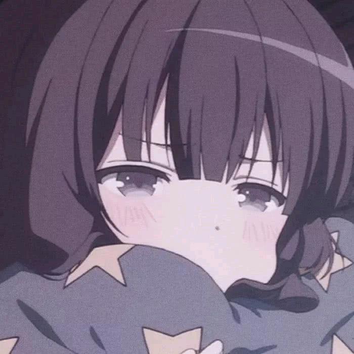 真想锤你呢.
