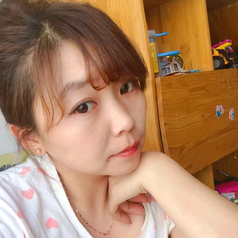 大歹丹丹