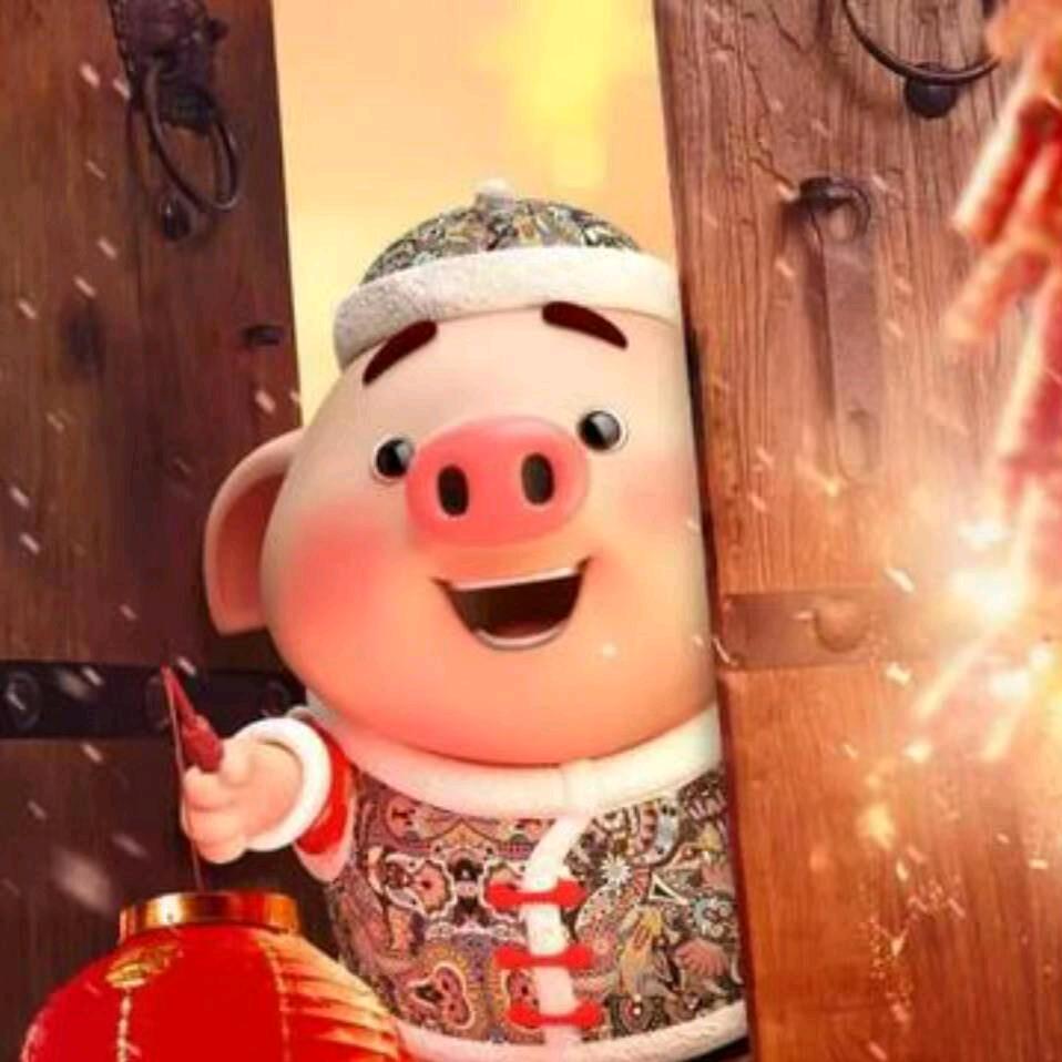 🌈国宝熊猫唉~