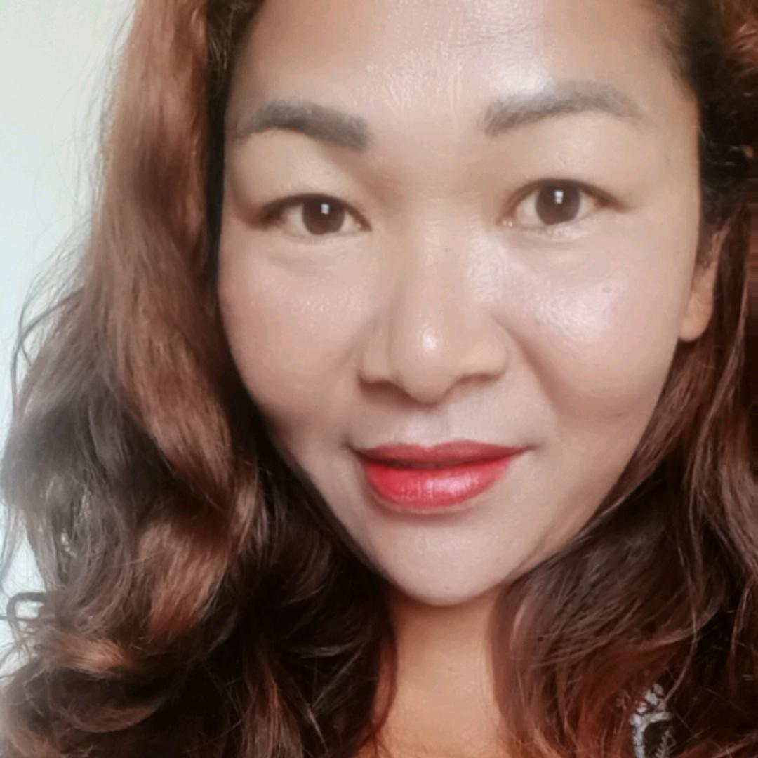 离过婚的女人