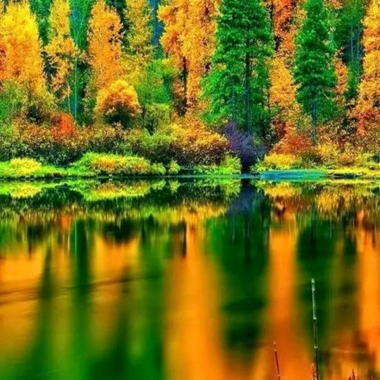 陈胜利，正义必胜