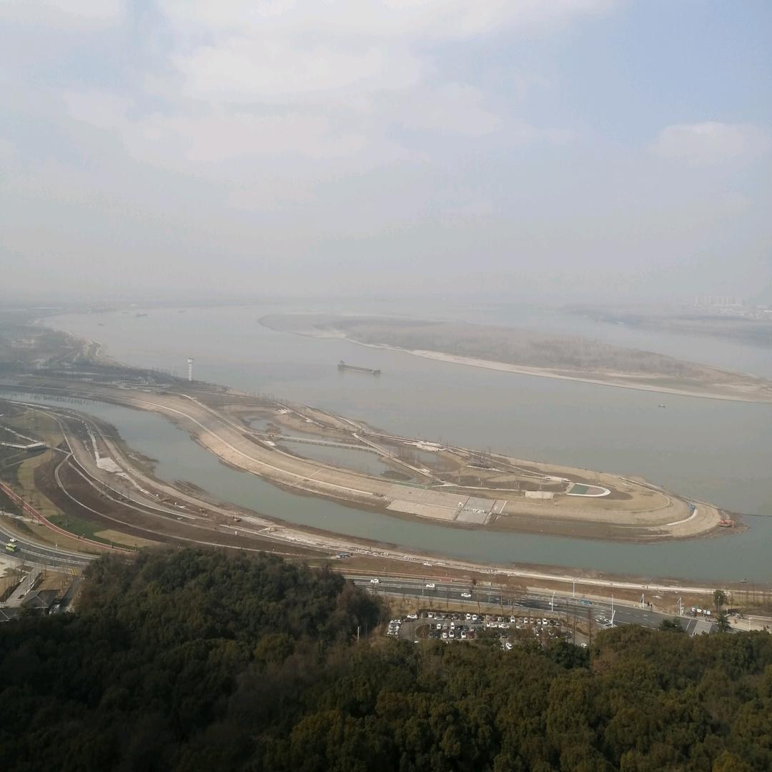 阿刚