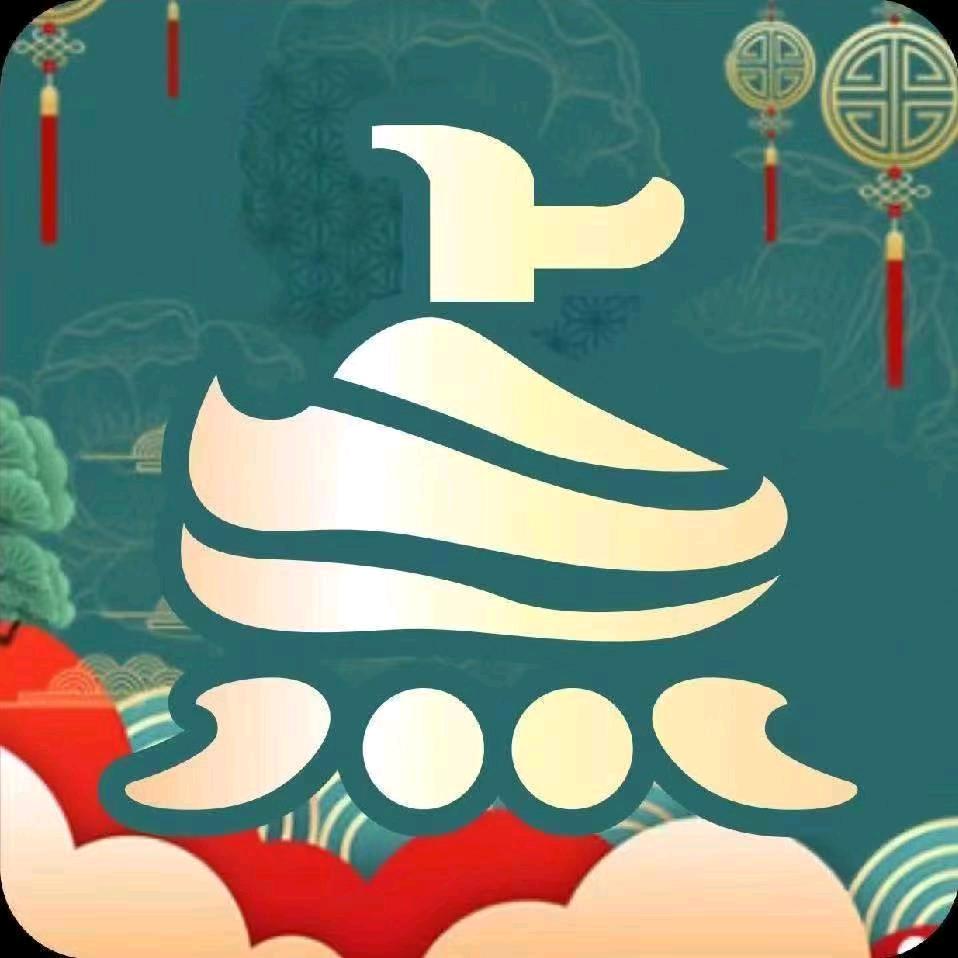 一点洗鞋盈江店