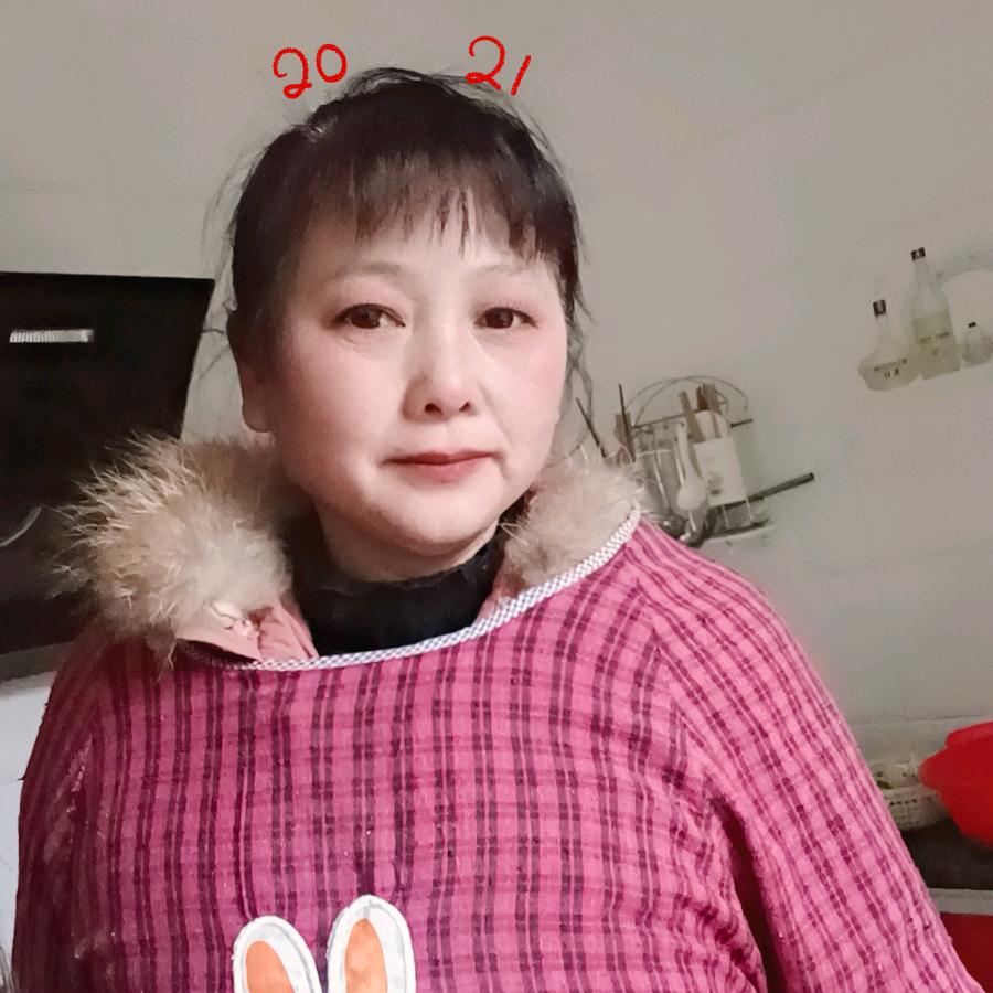 @王