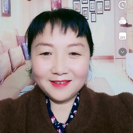 荣姐晚上21:05
