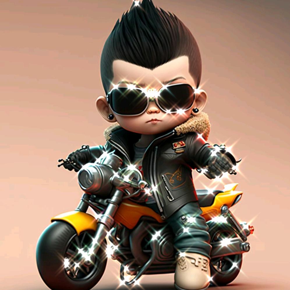 用户3601283216700等待