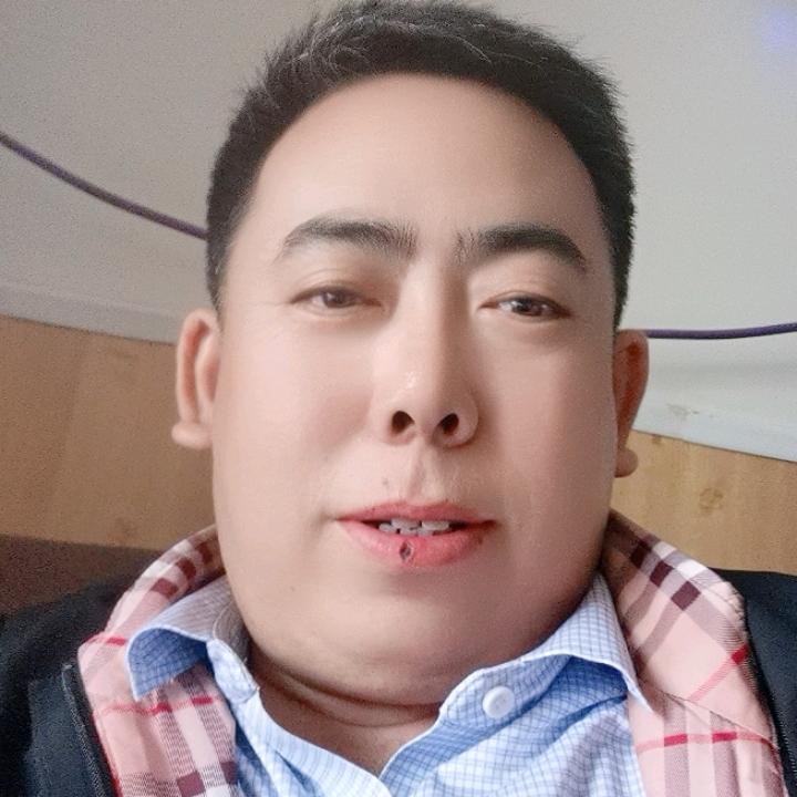 李树平