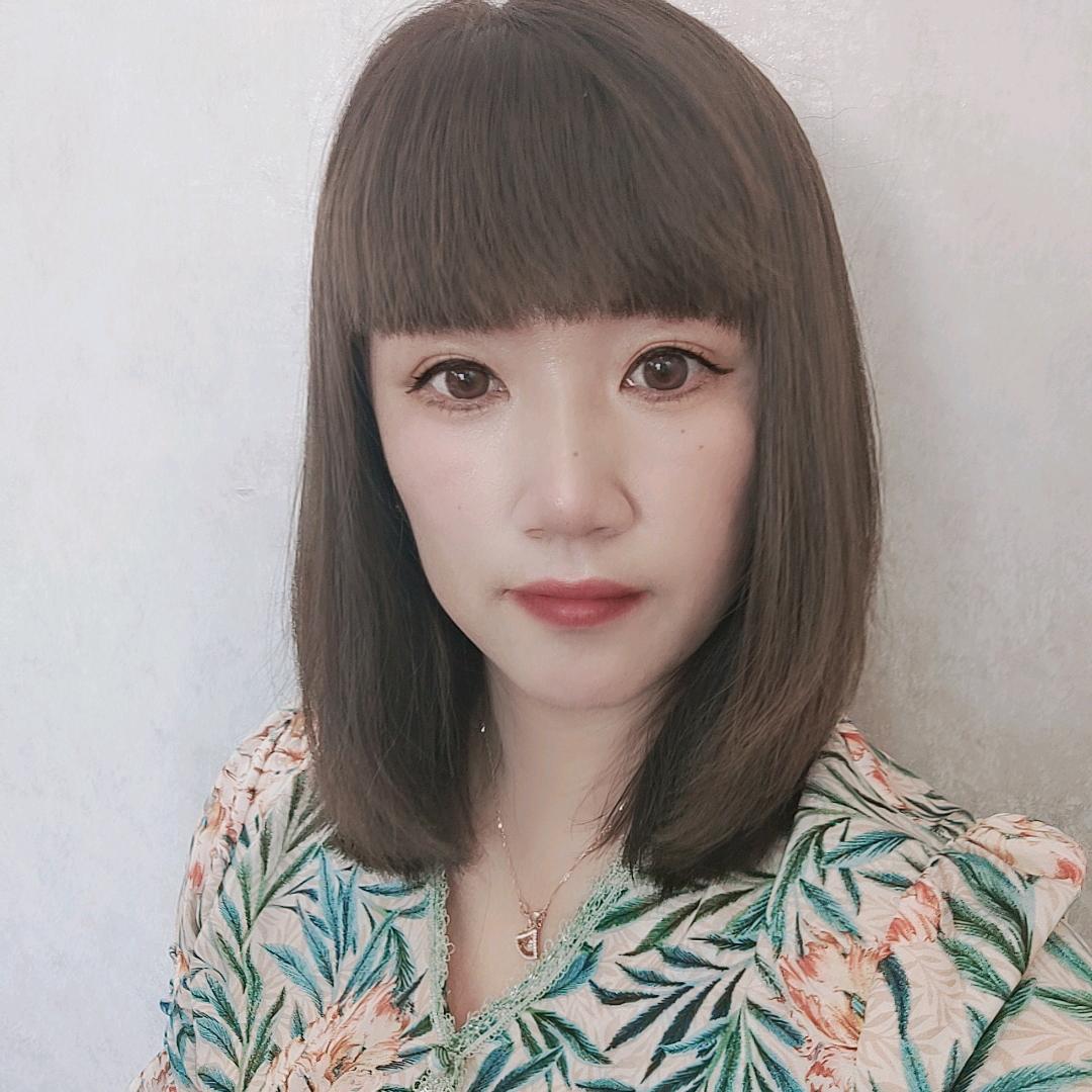 滨城区婵品衣柜（请不要连赞）