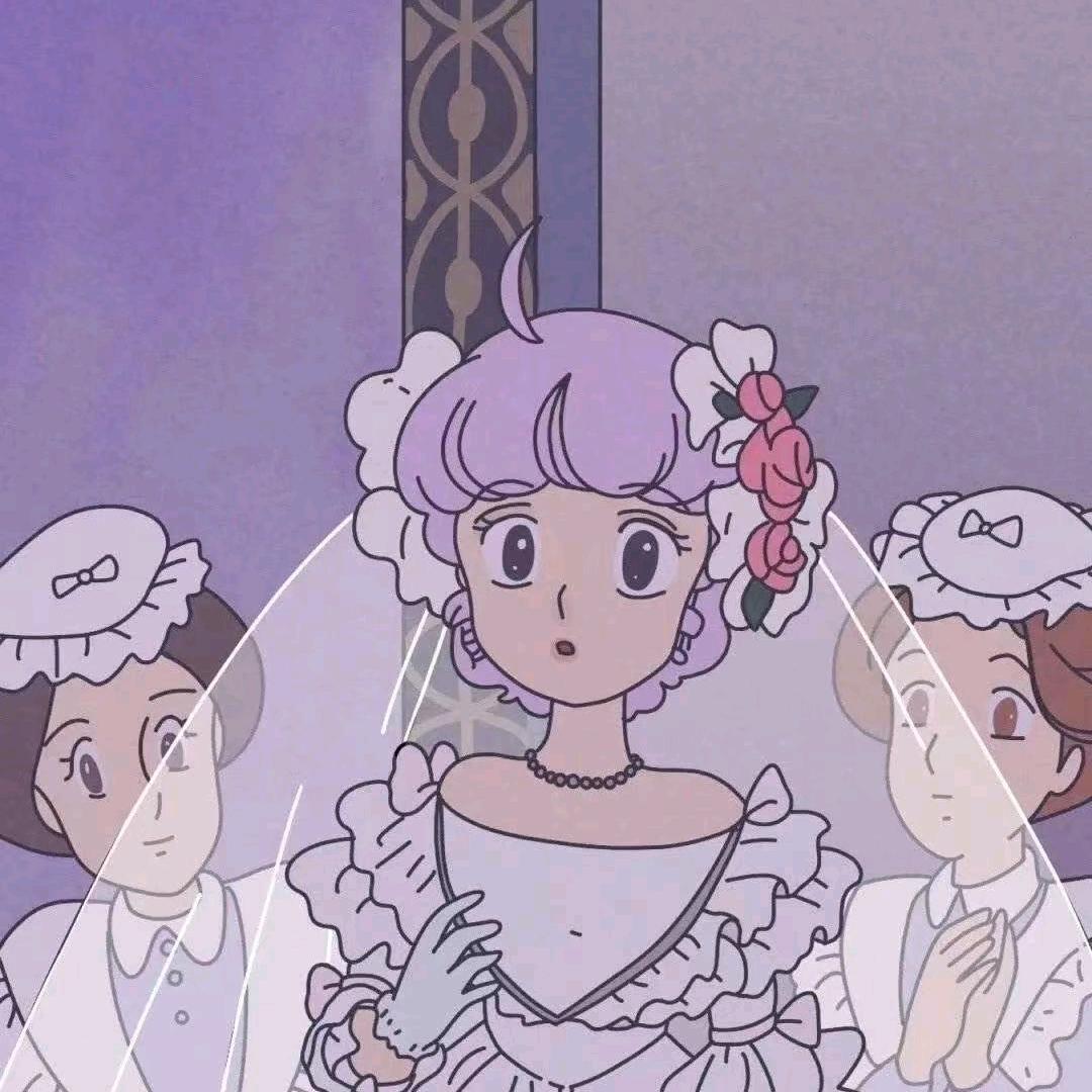 花儿哈哈
