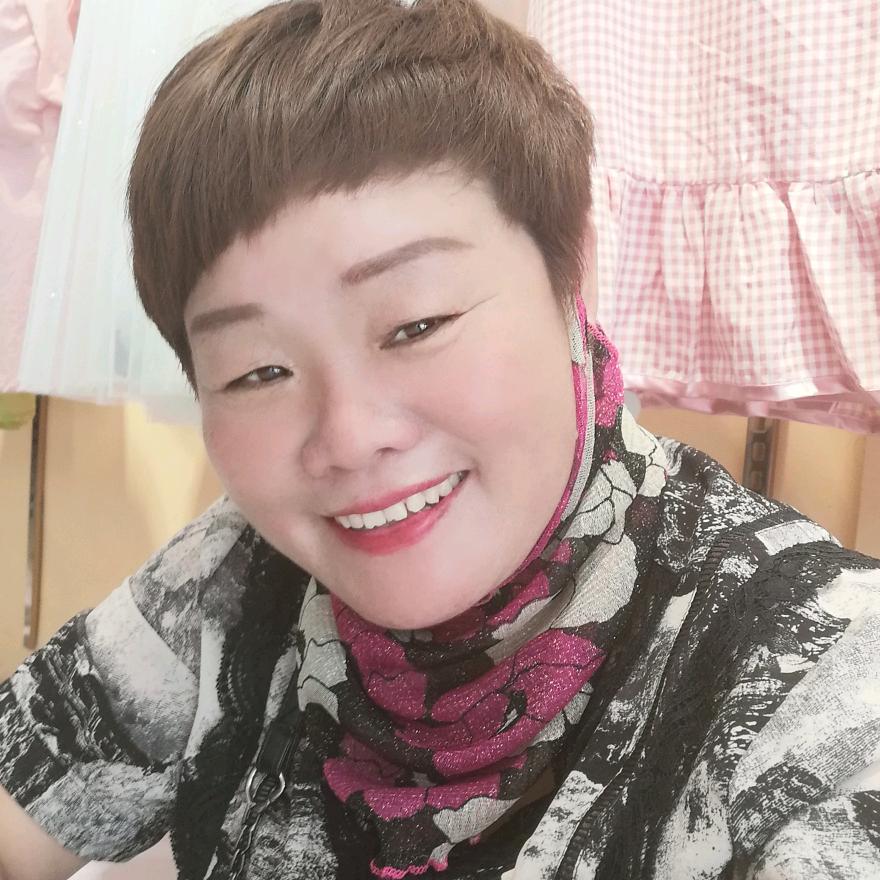和美一家亲