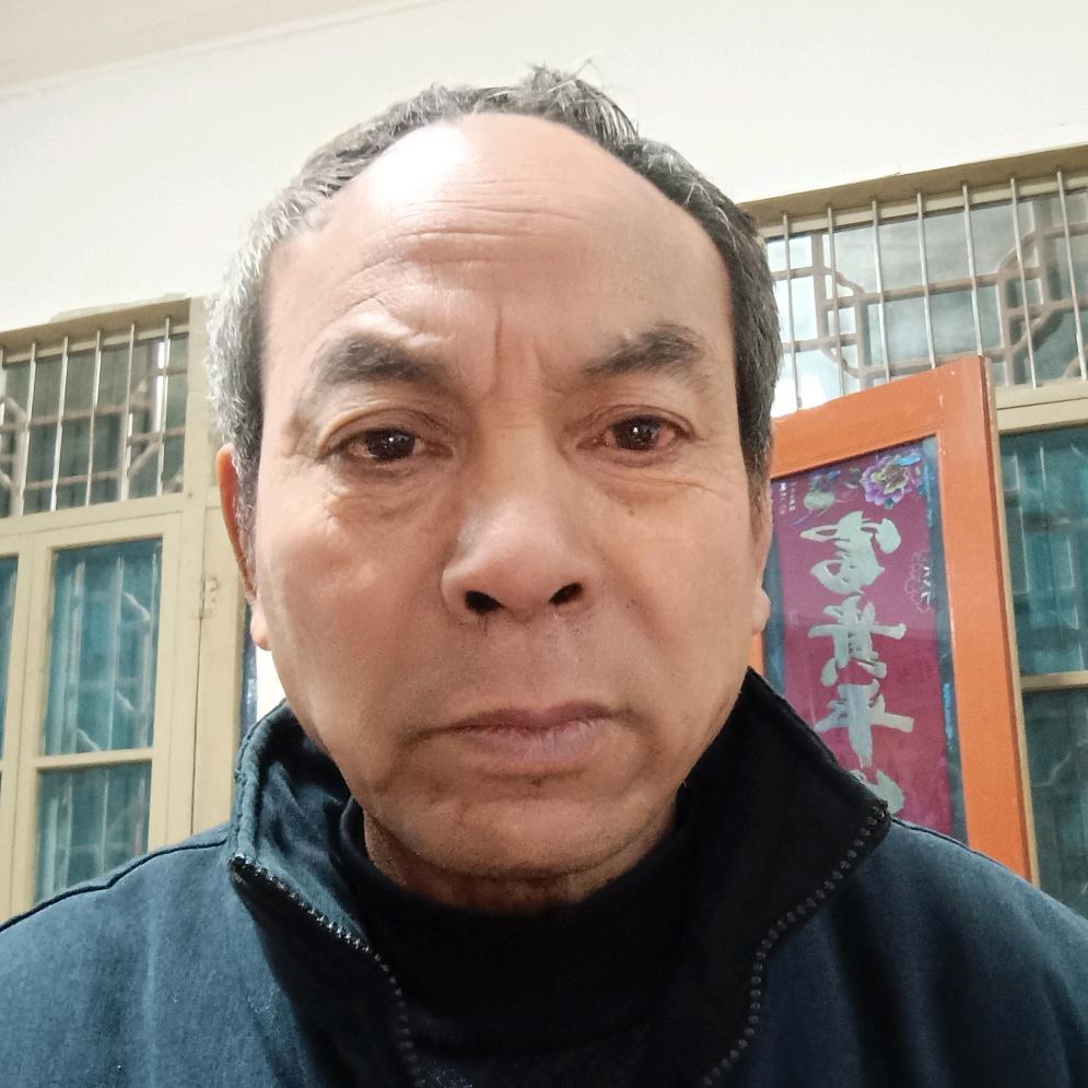 平安松是福