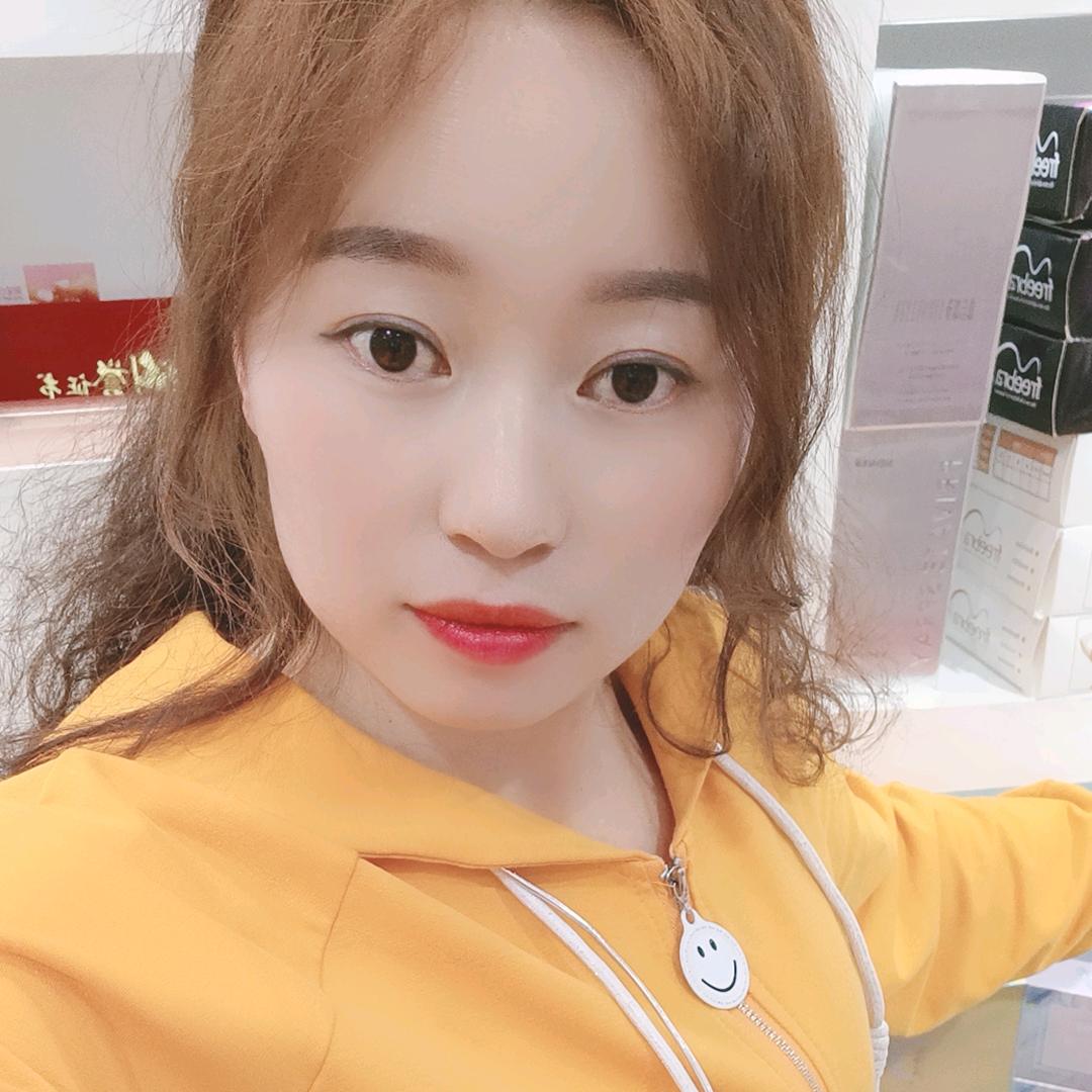 鲁甸炫车坊