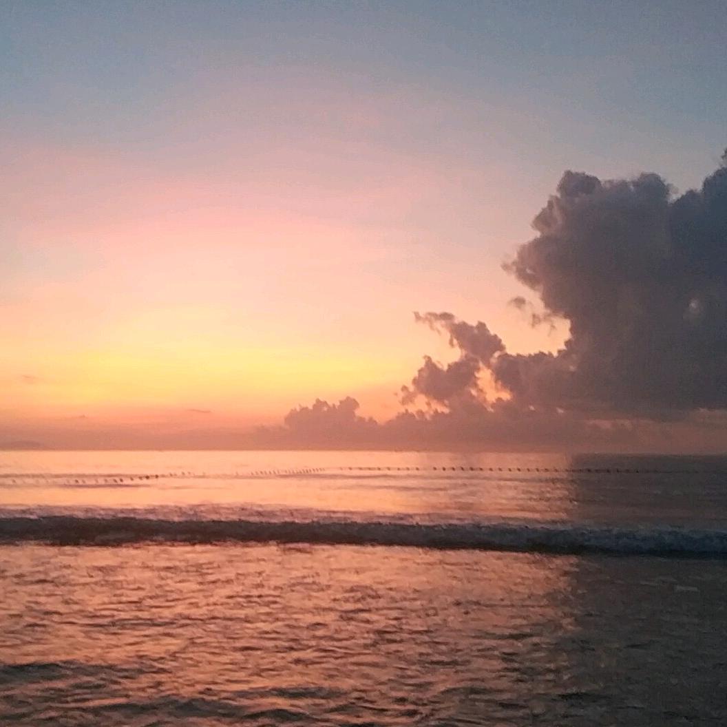 时尚精品睡衣阁