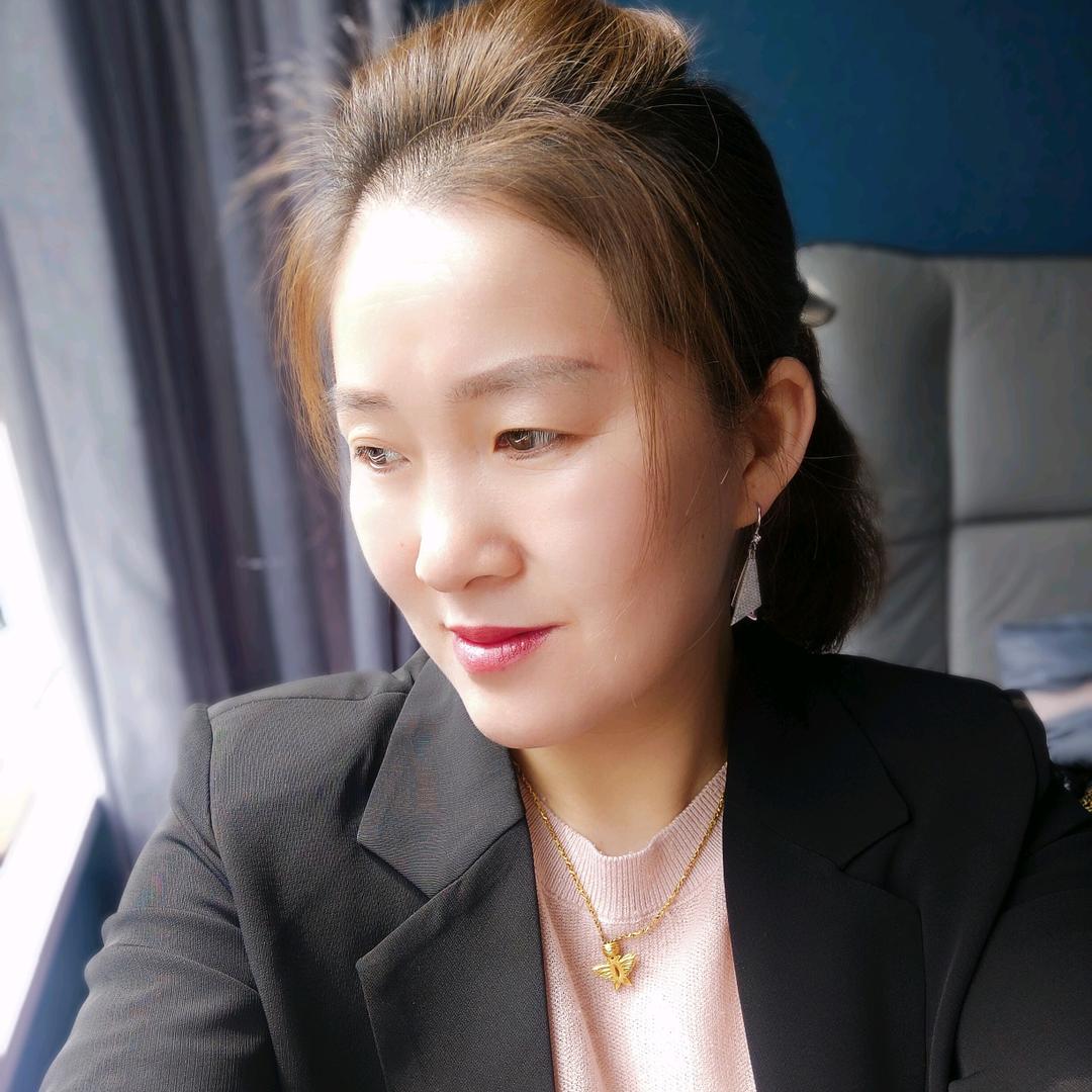 無泪de遗憾